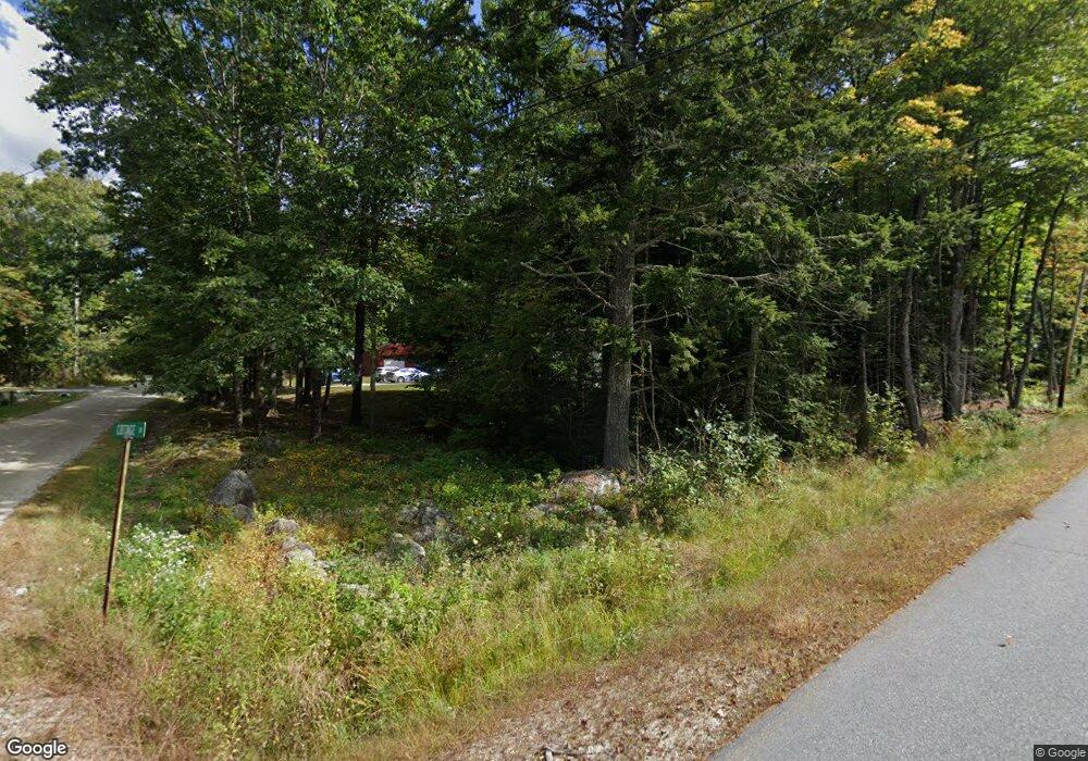 5 Cottage Ln, New Gloucester, ME 04260 - photo 1