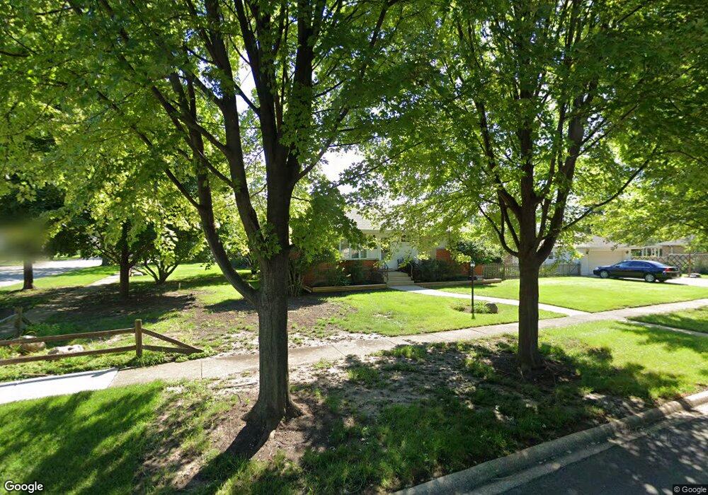 3N235 N Indiana St, Elmhurst, IL 60126 - photo 1