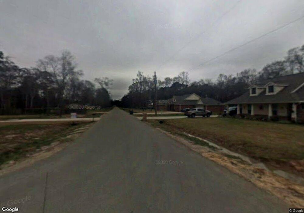 415 Timber Ridge St, Dayton, TX 77535 - photo 1