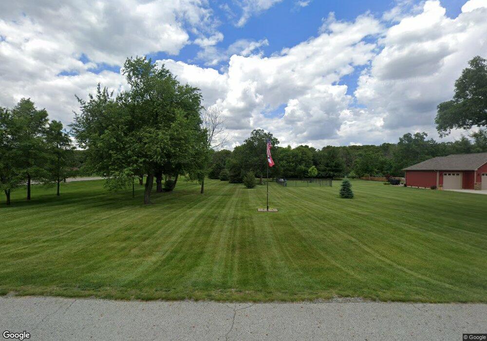 22 Sharon Dr, Wheatfield, IN 46392 - photo 1