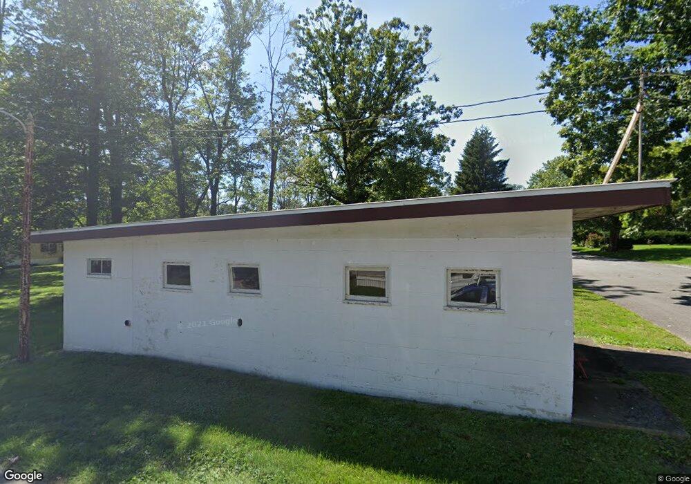 7099 Route 309, New Tripoli, PA 18066 - photo 1