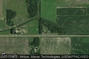 75500 Highway 89 NW, Grygla, MN 56727