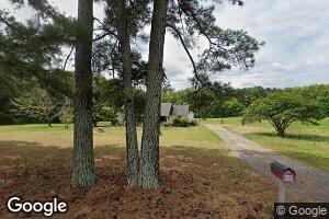 355 Oak Dr, Mc Connells, SC 29726