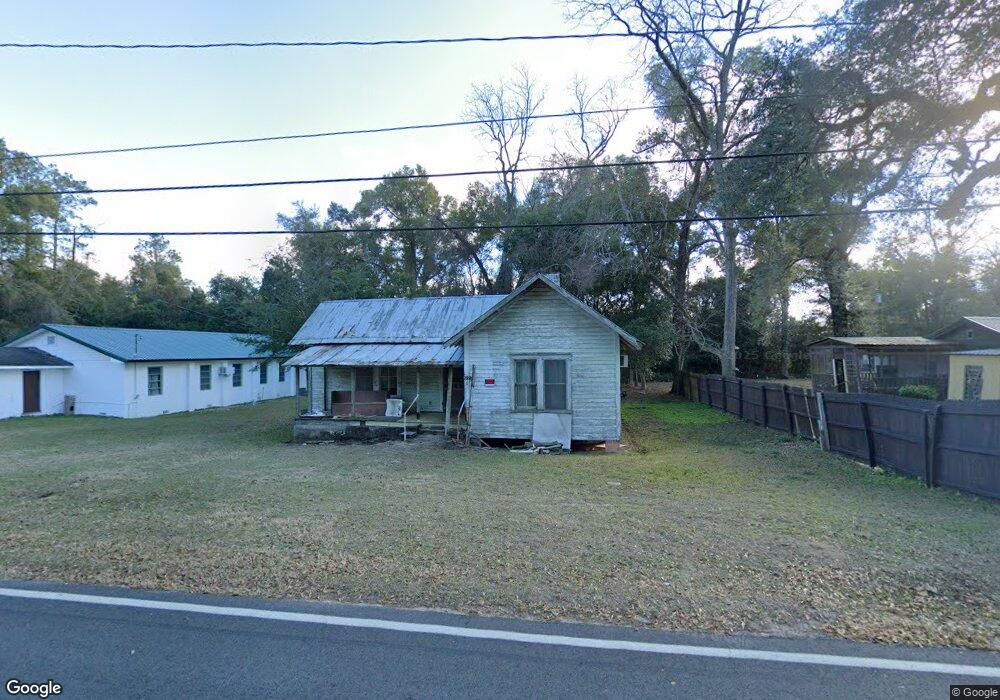 427 W College St, Bainbridge, GA 39819 - photo 1