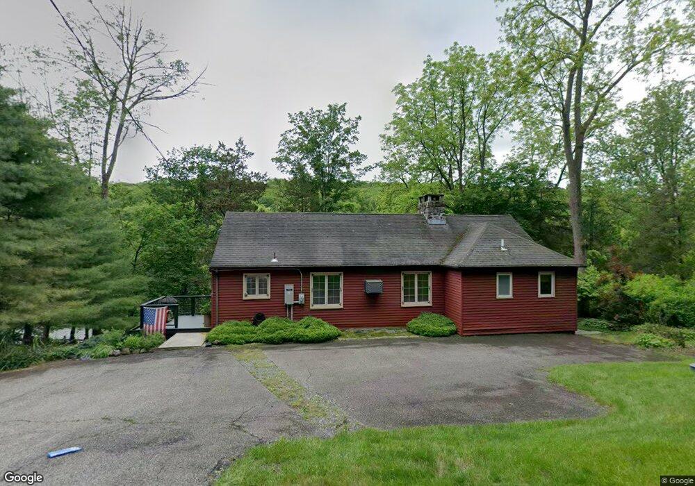 926 E End Rd, Newton, NJ 07860 - photo 1