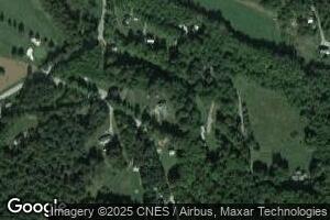 4482 Notch Rd, Jericho, VT 05465