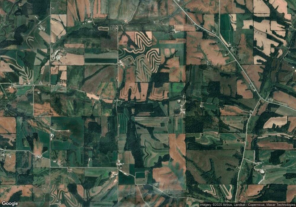 46 ac Lewis Rd, Argyle, WI 53504 - photo 1