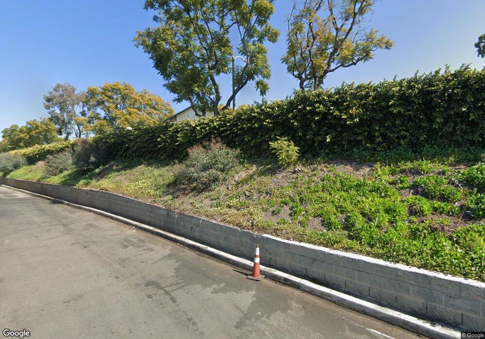 5341 Humboldt Dr, Buena Park, CA 90621 - photo 1