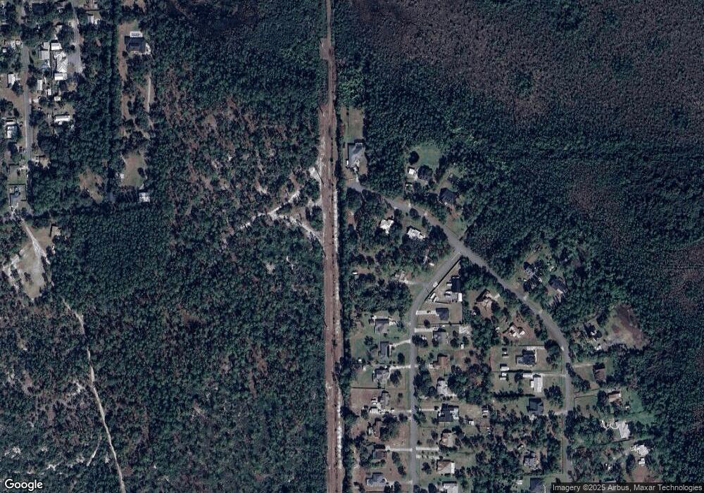 1850 Mustang Ct, Saint Cloud, FL 34771 - photo 1