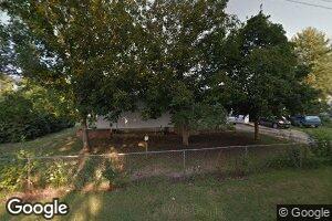 202 Elm St, Concord, IL 62631
