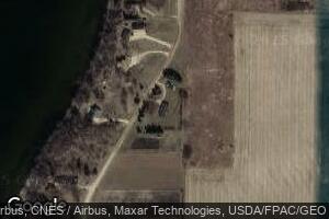 41873 41873 E Shore Dr, Kilkenny, MN 56052