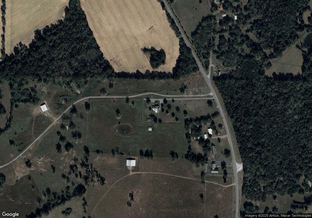 1604 Highway 82 S, Shelbyville, TN 37160 - photo 1