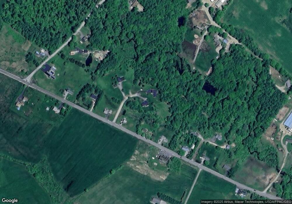 8 Poppy Ln, Biddeford, ME 04005 - photo 1