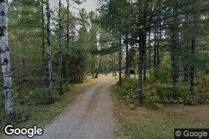 385 Lind Rd, Crystal Falls, MI 49920