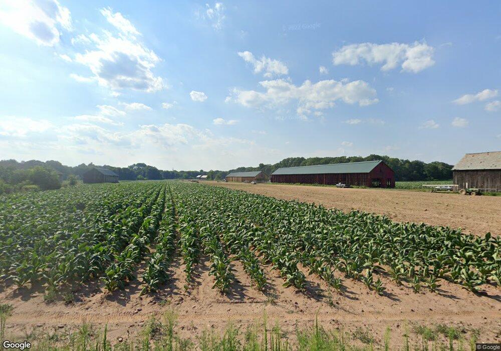 316 Scantic Rd, East Windsor, CT 06088 - photo 1