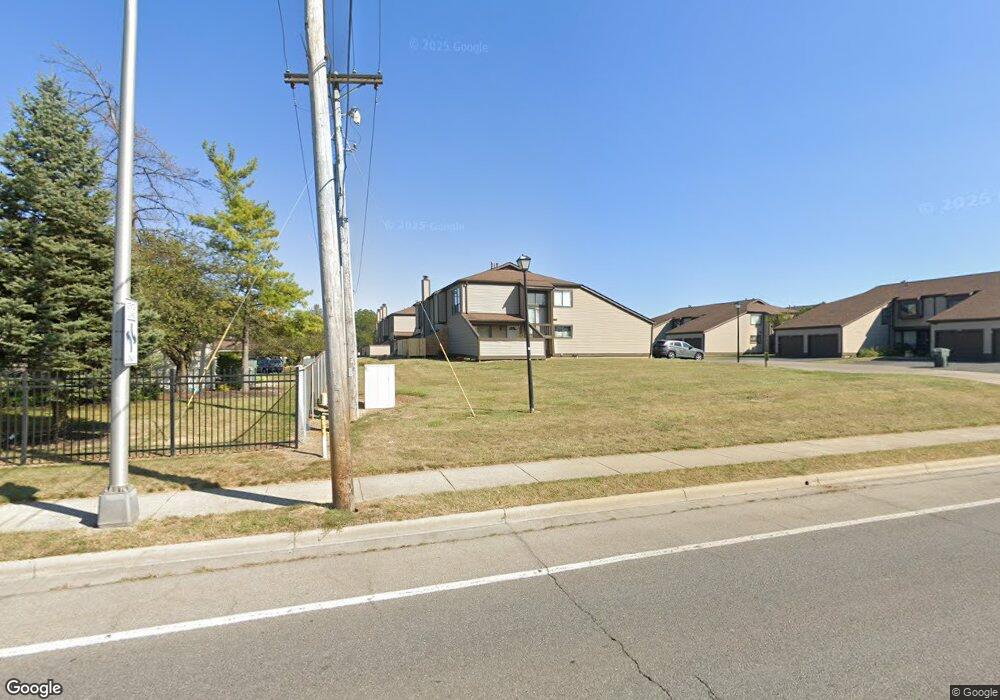 5260 Deignese Place, Columbus, OH 43228 - photo 1