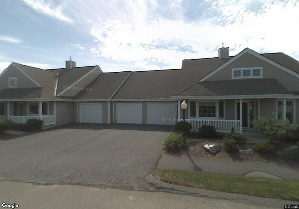 7 Lenox Way, Westborough, MA 01581 - photo 1