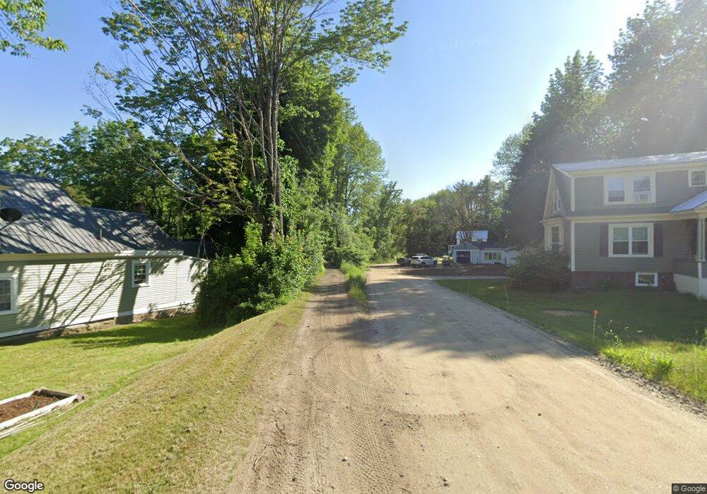 4 Faunce Rd, Buckfield, ME 04220 - photo 1