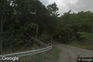 2445 Huddle Rd, Wytheville, VA 24382