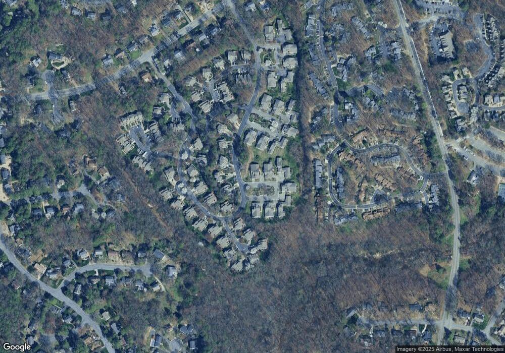 1704 Willow Wind Cir unit 38, Henrico, VA 23238 - photo 1