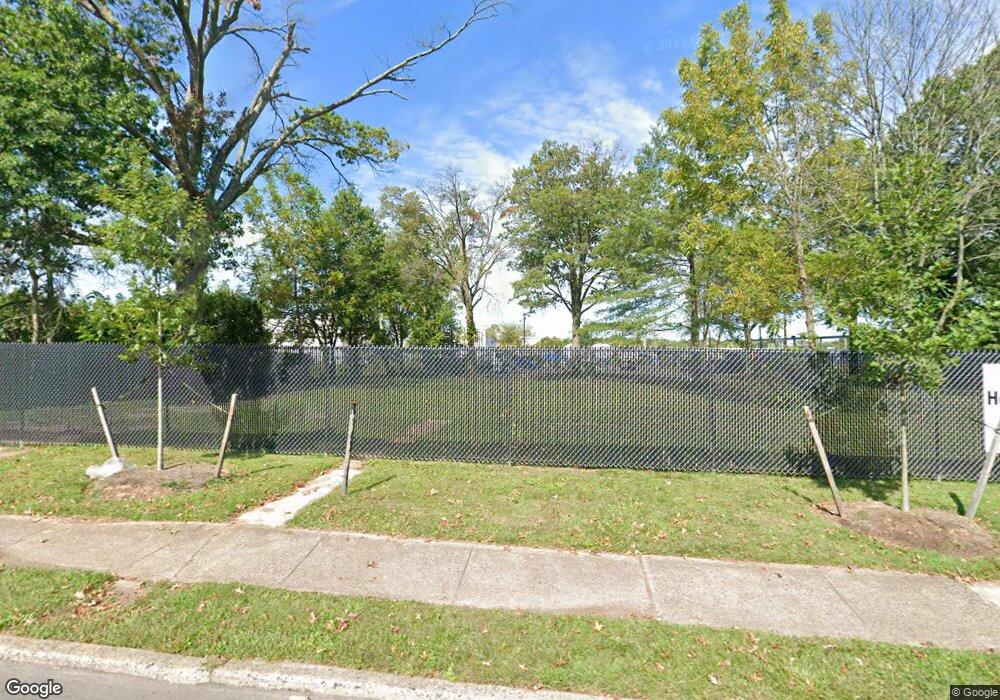 874 Moyer Rd, Lansdale, PA 19446 - photo 1