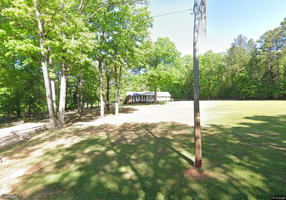 1400 Old Hilton Rd, Chapin, SC 29036 - photo 1