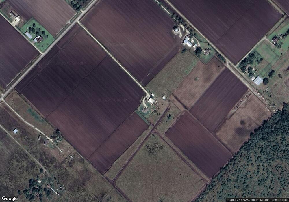 17127 Pleasant Rd, Needville, TX 77461 - photo 1