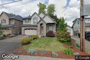 2667 Lancaster St, West Linn, OR 97068