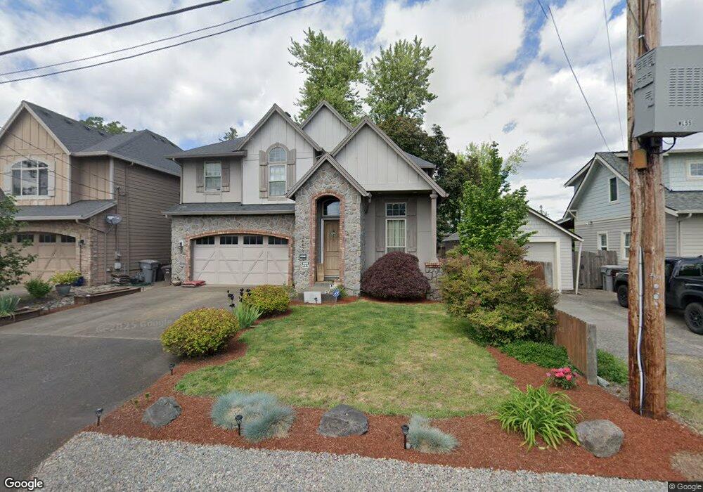 2667 Lancaster St, West Linn, OR 97068 - photo 1