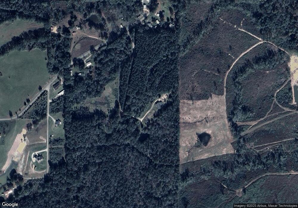 35 Hopkins Dr, Ellisville, MS 39437 - photo 1