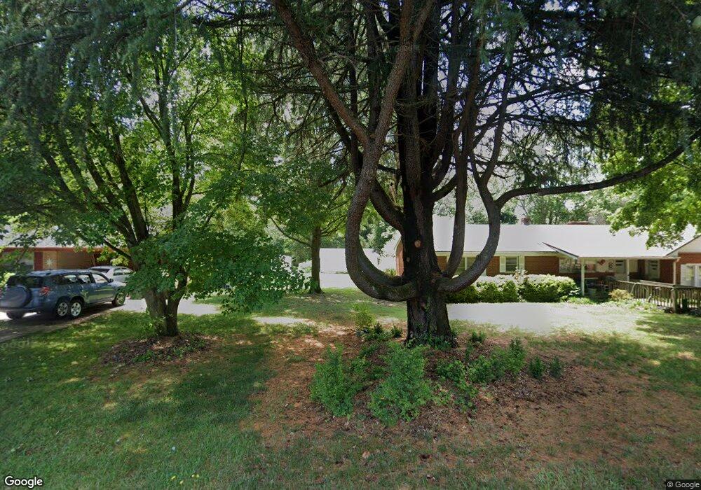 197 Shumaker Dr, Statesville, NC 28625 - photo 1