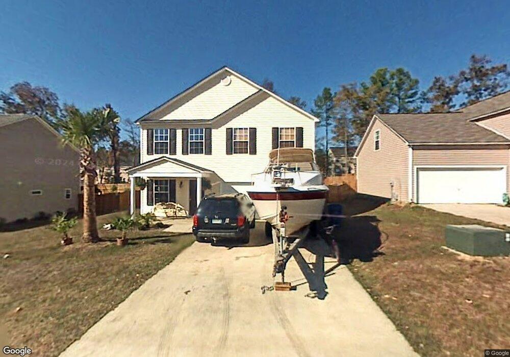 117 Wingspan Way, Chapin, SC 29036 - photo 1