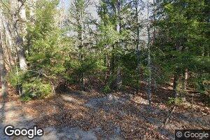 768 River Rd, Hiram, ME 04041