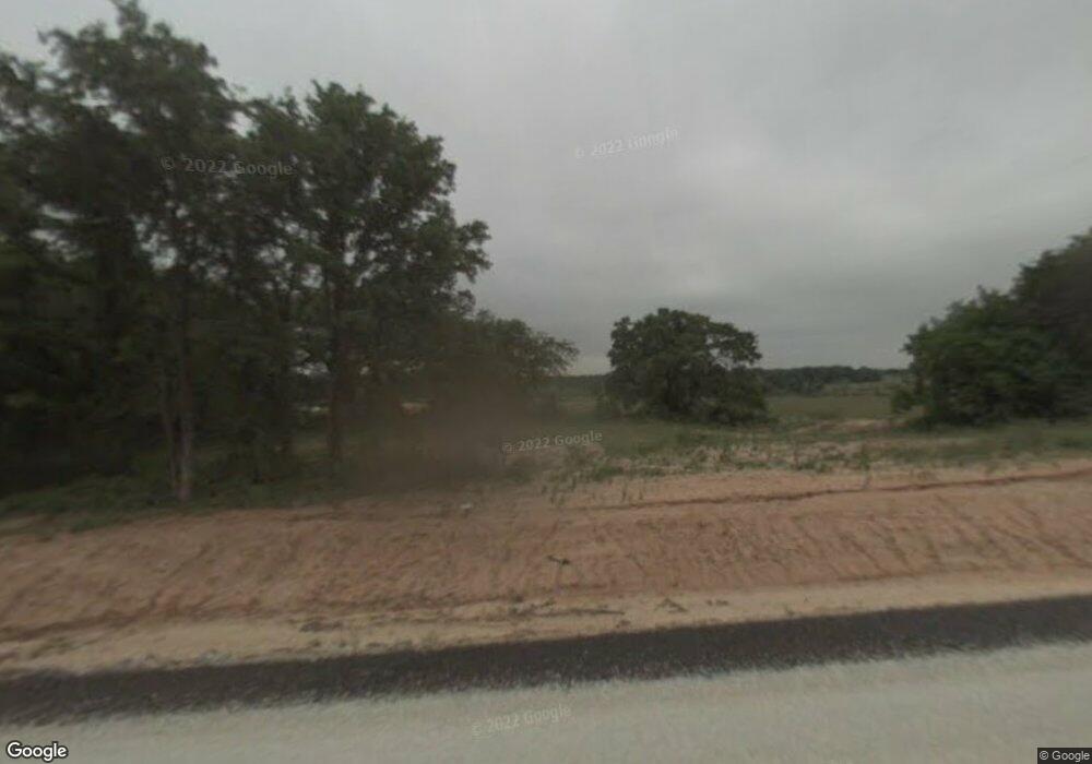 289 Oakley Cir, Weatherford, TX 76085 - photo 1