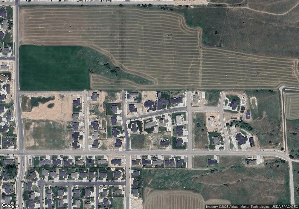 1191 E 250 S, Smithfield, UT 84335 - photo 1