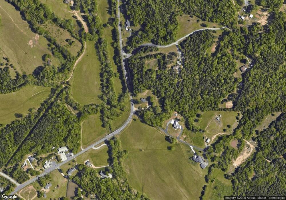 4901 Flowes Store Rd, Concord, NC 28025 - photo 1