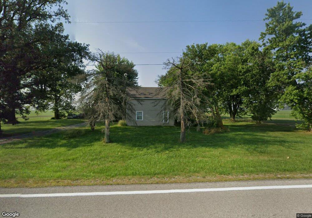 24671 Defiance Pike, Custar, OH 43511 - photo 1