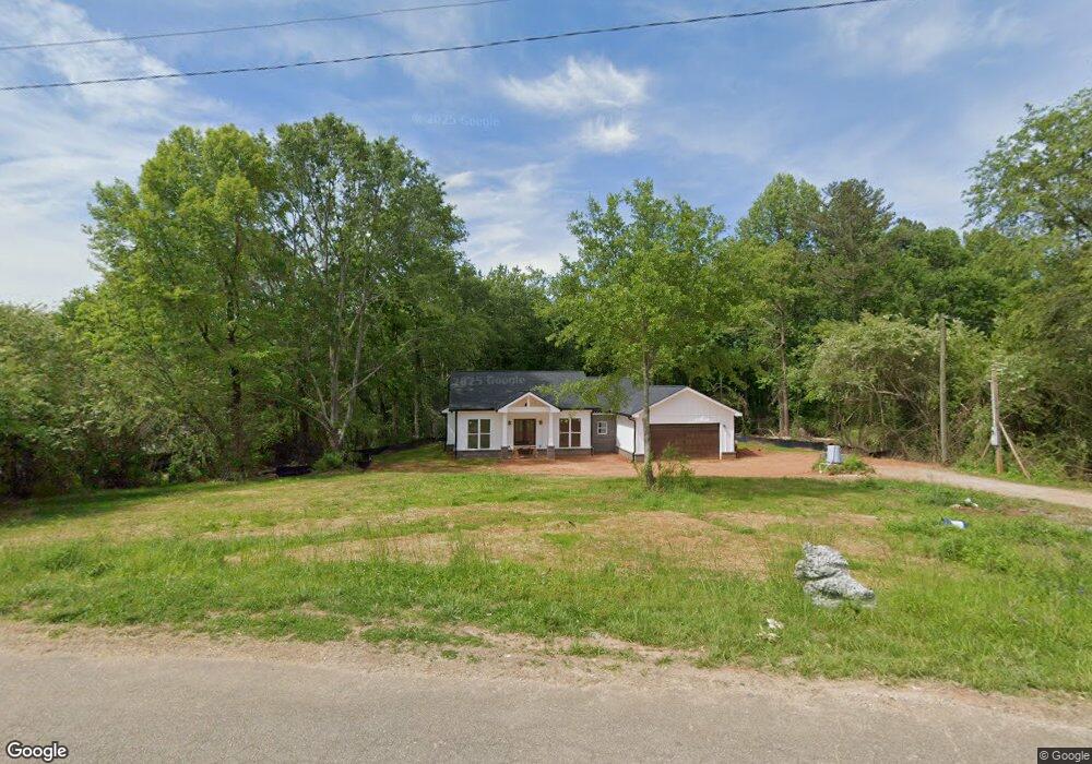 6970 Wheeler Rd, Lula, GA 30554 - photo 1