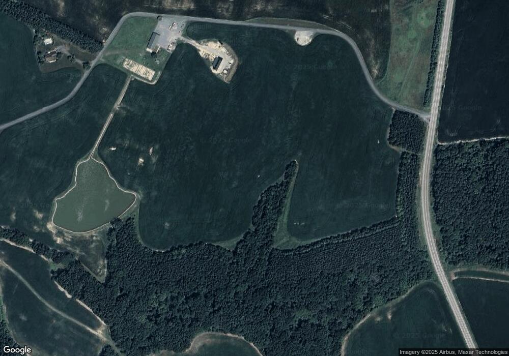 2523 Church Hill Rd, Centreville, MD 21617 - photo 1