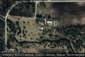 8365 Lehman Rd, Remington, IN 47977