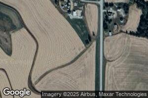 84281 574 Ave, Pilger, NE 68768