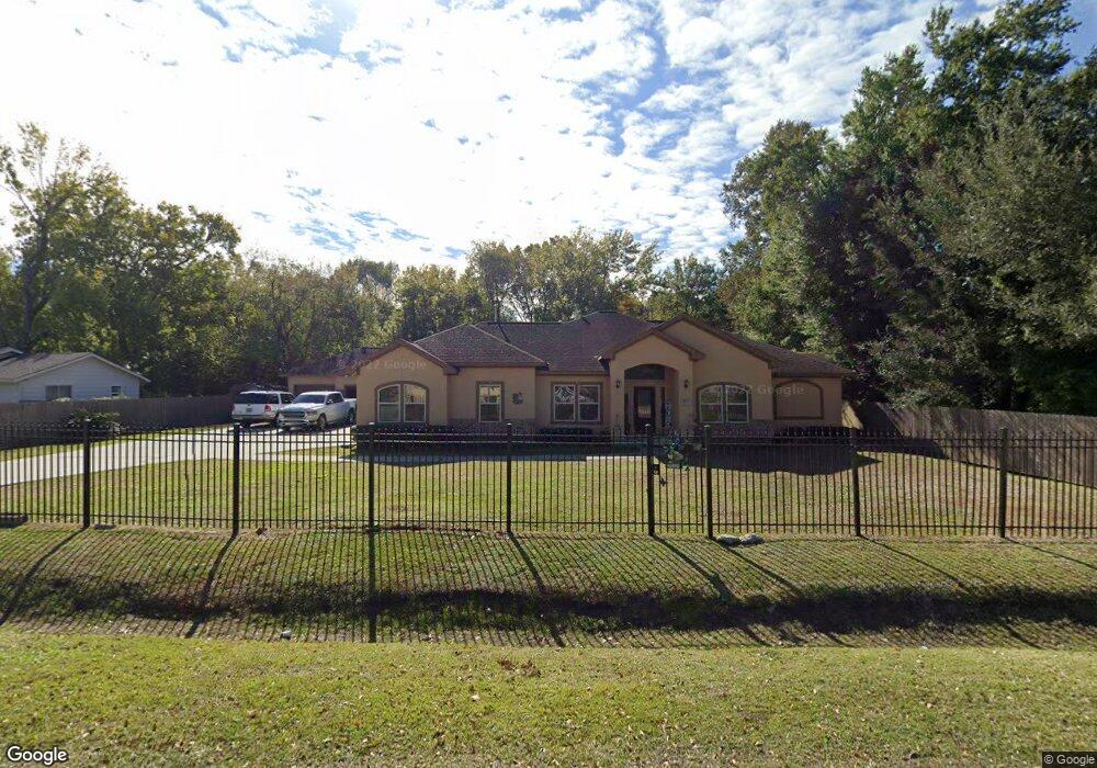 2937 Rigel Rd, Houston, TX 77088 - photo 1