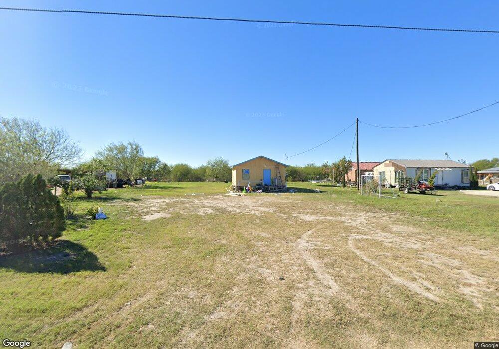 6703 Joshua Dr, Donna, TX 78537 - photo 1