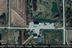 57205 170th Ave, Lacona, IA 50139
