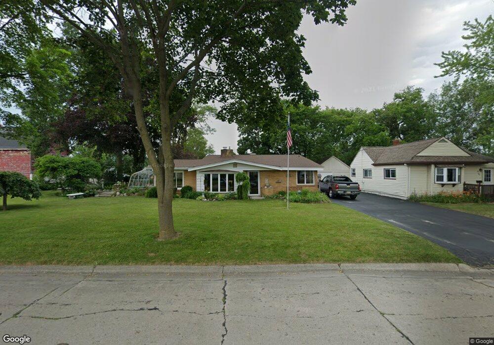 617 Charles St, Davison, MI 48423 - photo 1