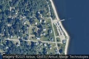 031 2nd St, Prudence Island, RI 02872