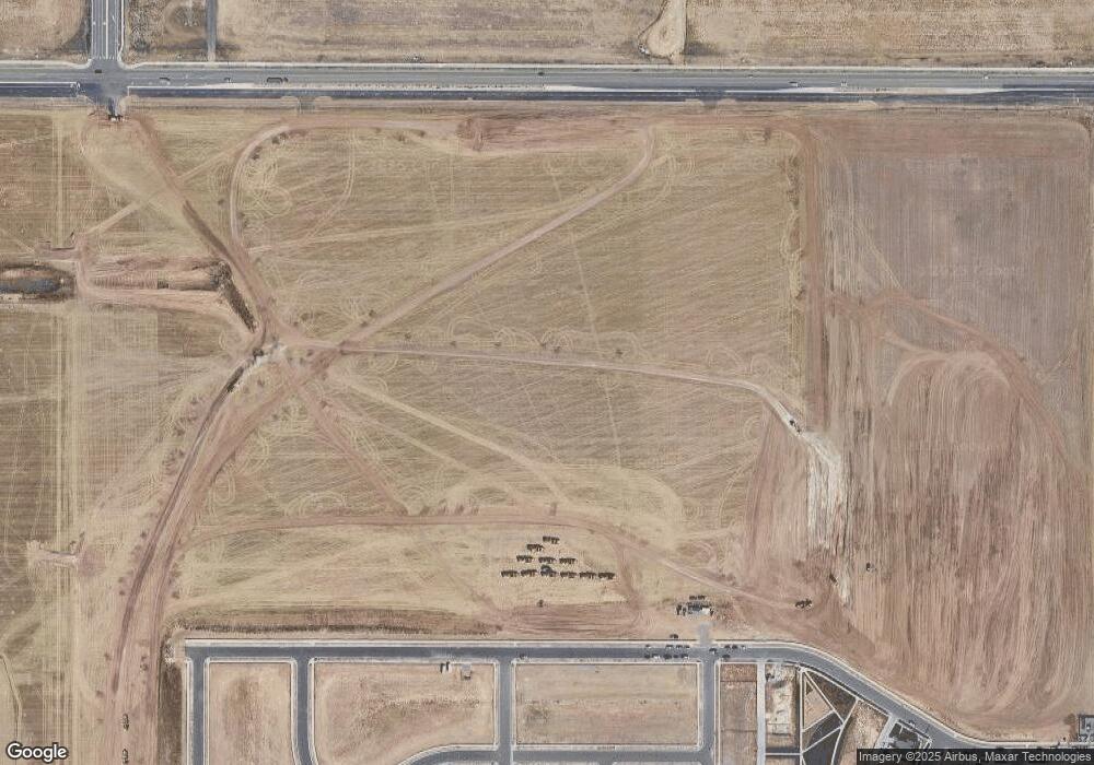 21238 E 63rd Ave, Aurora, CO 80019 - photo 1