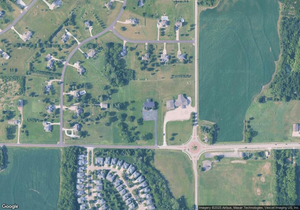 7630 SW 21st St, Topeka, KS 66615 - photo 1