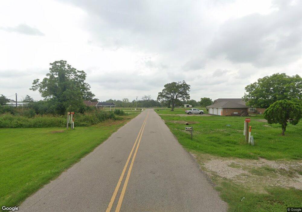 0 County Road 415b Cr510 unit 67526390, Brazoria, TX 77422 - photo 1