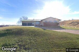 607 H St, Edgemont, SD 57735